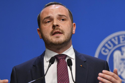 Rogobete despre concediile medicale fictive Se vor lua masuri