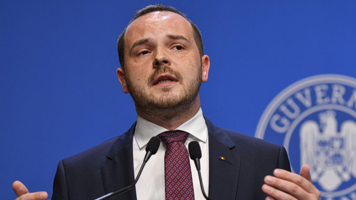 Rogobete despre concediile medicale fictive Se vor lua masuri