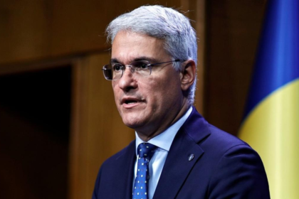 Romania ar putea primi 600 de milioane de euro europeni