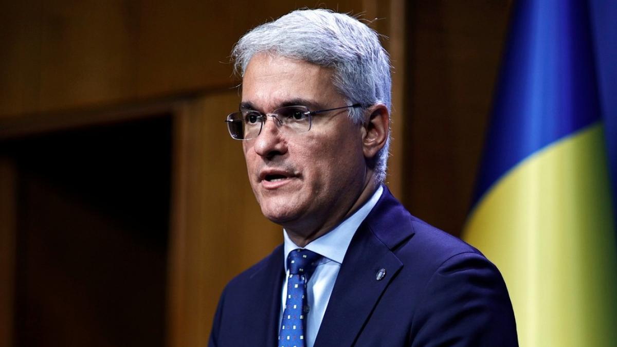 Romania ar putea primi 600 de milioane de euro europeni