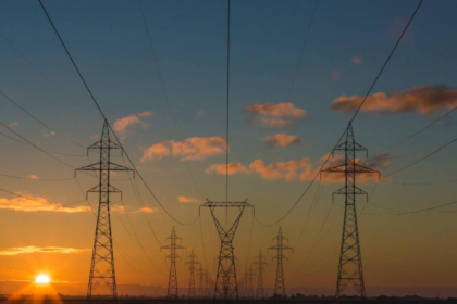 SUA aloca 130 milioane dolari pentru linia electrica Moldova Romania