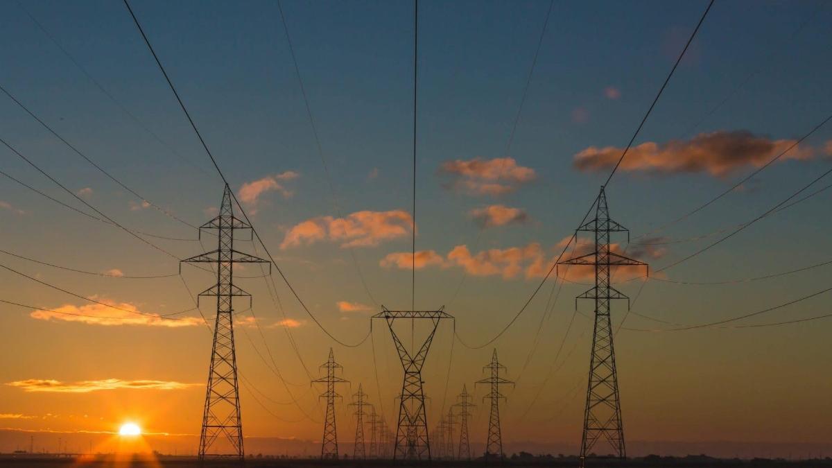 SUA aloca 130 milioane dolari pentru linia electrica Moldova Romania