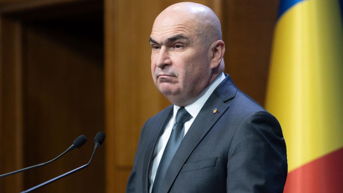 Scandal intre PSD si PNL despre reforma administratiei