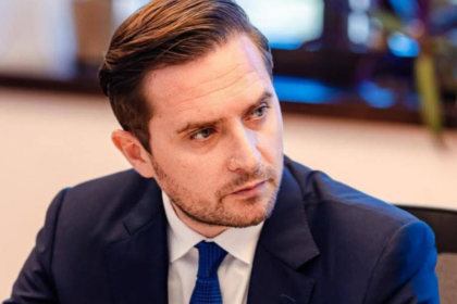 Stelian Bujduveanu Salariile Cele Mai Marete in Administratia Publica
