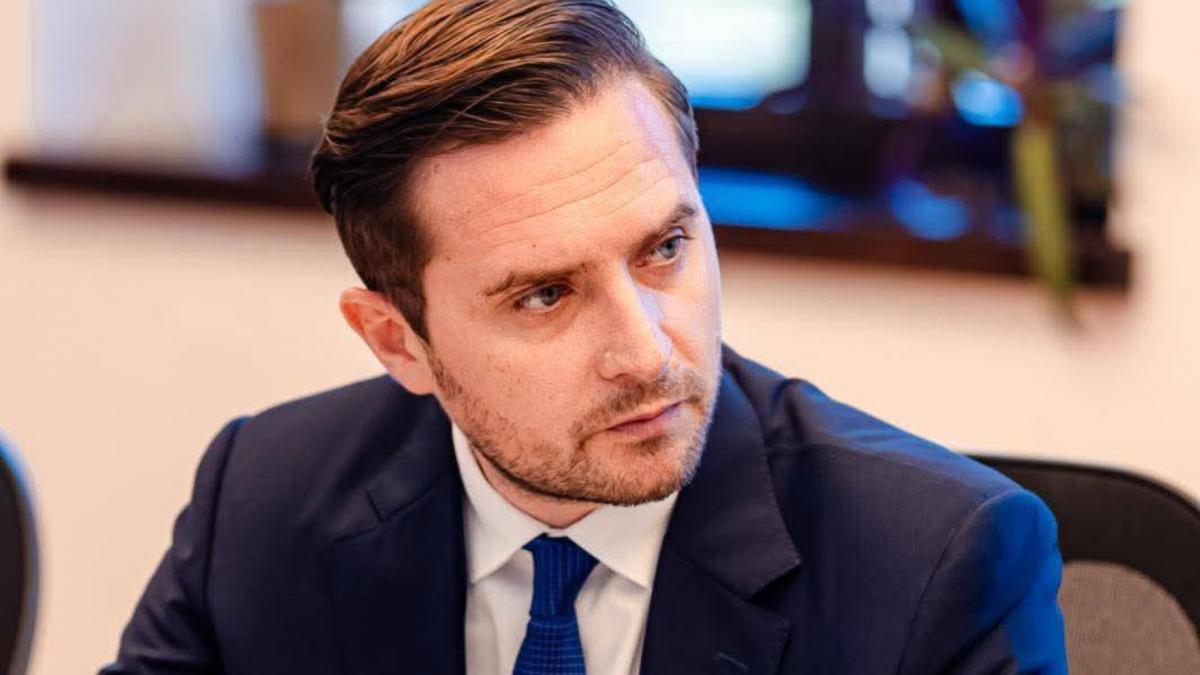 Stelian Bujduveanu Salariile Cele Mai Marete in Administratia Publica