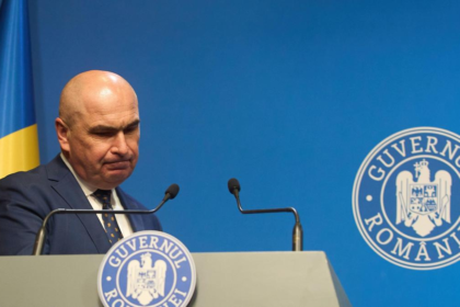 Surse Ilie Bolojan ameninta PSD cu demisia