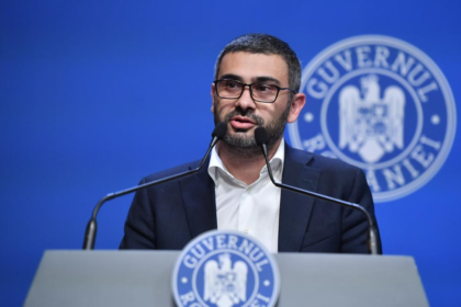 Toate pensiile pe card Minisrul Muncii Nu influentez alegerea