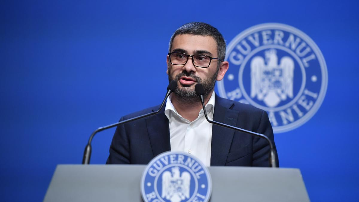Toate pensiile pe card Minstul Muncii Dreptul de alegere ramane