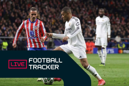 fotbal live atletico inscrie repede in derby ul cu real madrid