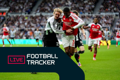 fotbal live merino inscrie superb pentru newcastle arsenal barca egaleaza cu sociedad