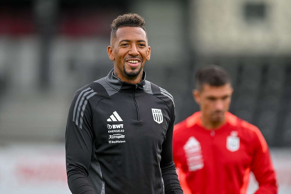 fotbalist german renunta la cariera
