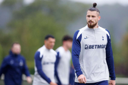 pas important spre recuperare radu dragusin antrenament usor