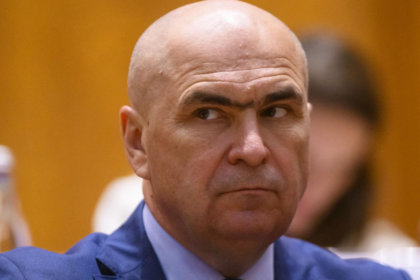 poate fi clonat bolojan de gabriel liiceanu