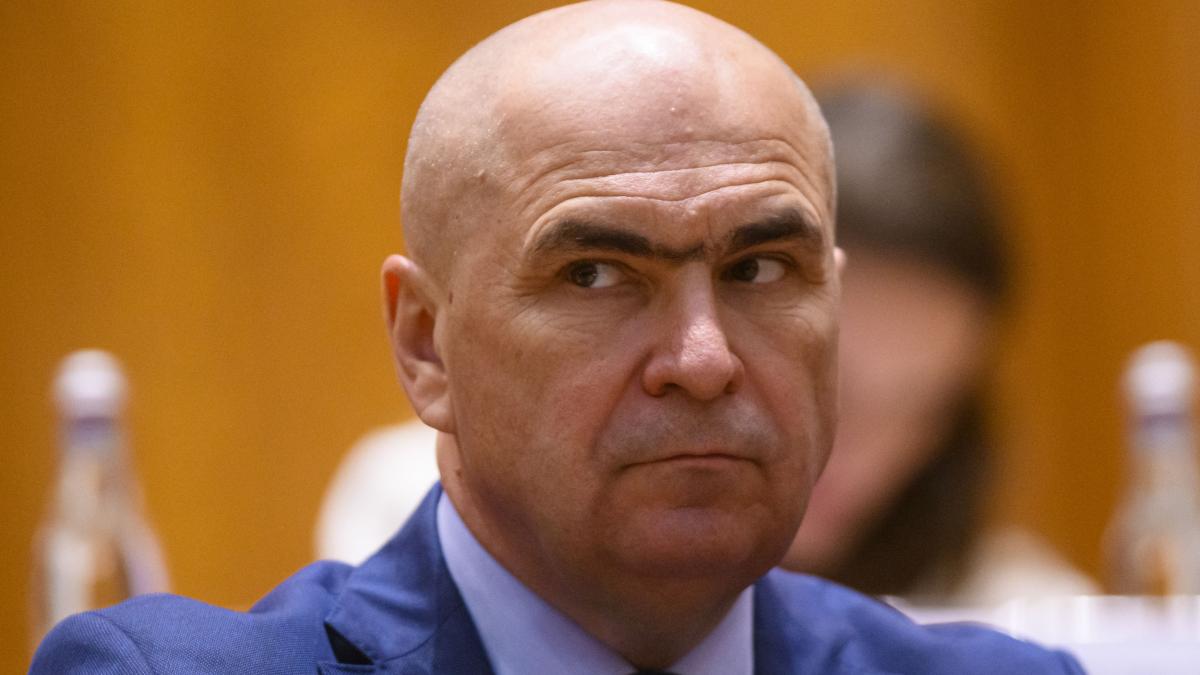 poate fi clonat bolojan de gabriel liiceanu
