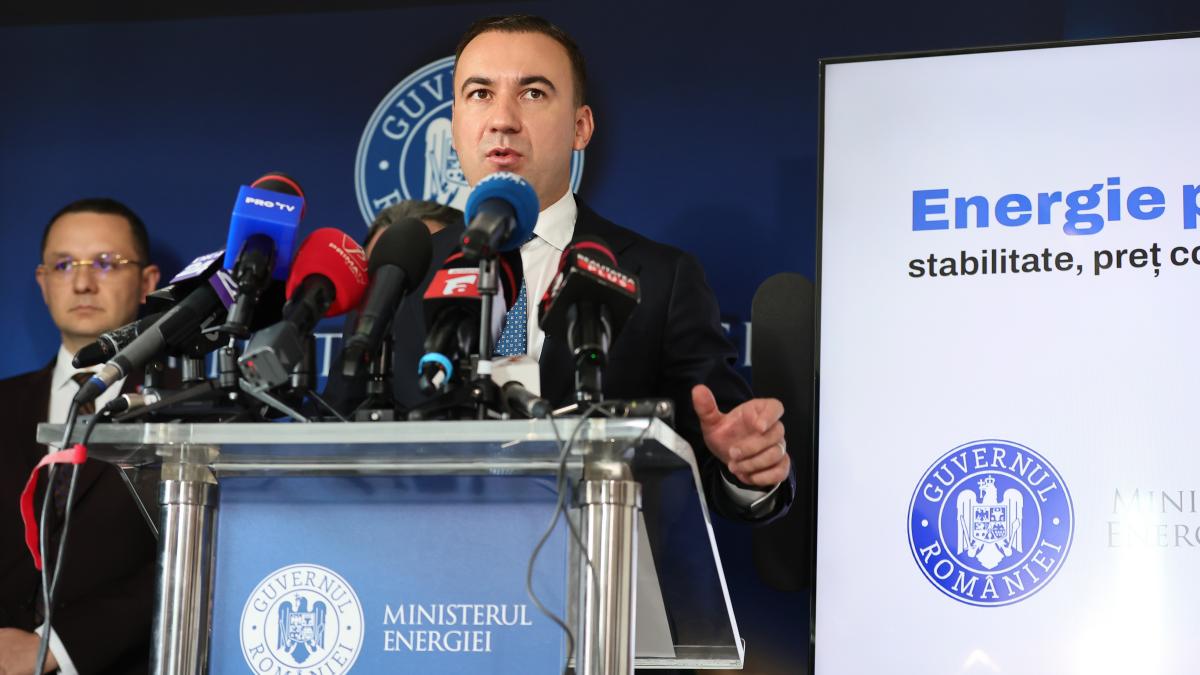 Bogdan Ivan Hidrocentralele blocate de moluste si explicatii de doi lei