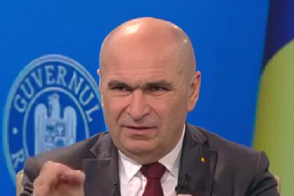 Bolojan Datoriile si creditele ne impacteaza pe toti