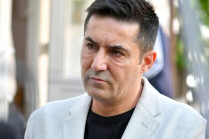 Claudiu Manda ataca pe Ilie Bolojan Nu acceptam santajul