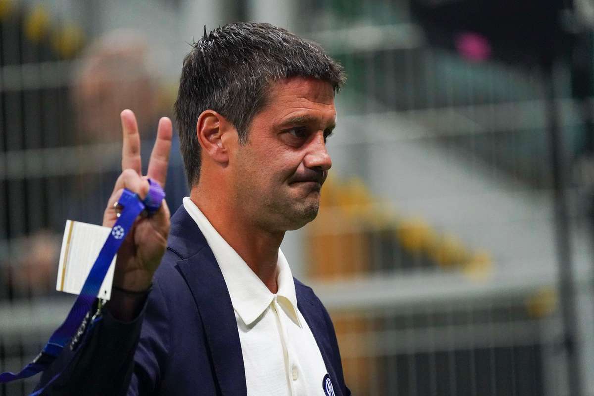 Cristi Chivu intra in istoria Inter Milano cu debut perfect in Liga Campionilor