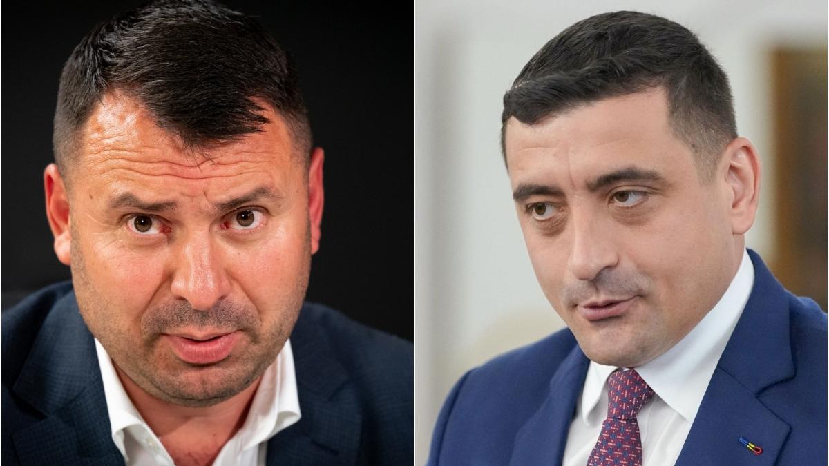 Curtea Constitutionala din Moldova cruciala pentru alegeri