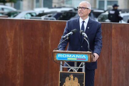Discutiile din Parlament cu magistratii despre pensii