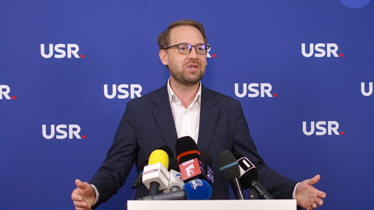 Dominic Fritz Nu cred ca avem buget pentru salariul minim