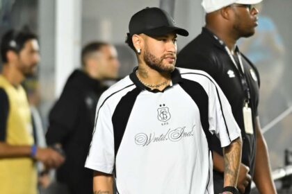 Emerson Leao il critica pe Neymar numindu l model inutil