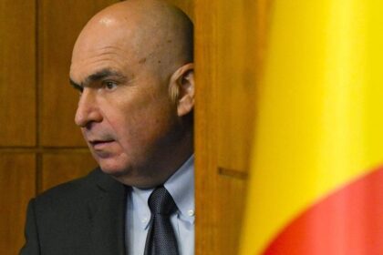 Ilie Bolojan Am proiectat o centrala de 200 MW la Craiova