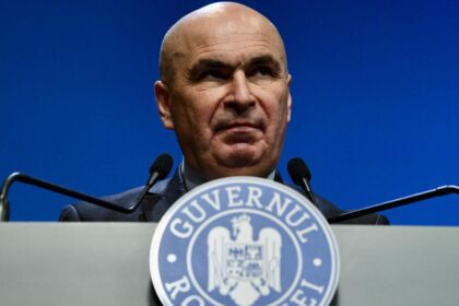 Ilie Bolojan comenteaza decizia CCR privind pensiile