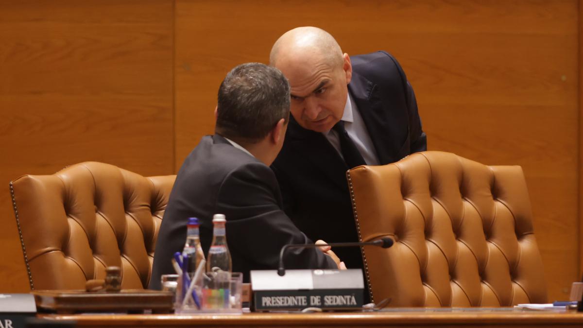 Ilie Bolojan si Sorin Grindeanu prima sedinta de coalitie