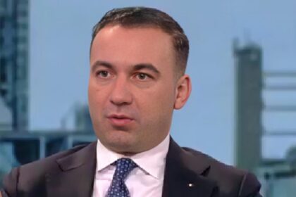 Ivan Legile se vor schimba dupa explozia de la Rahova