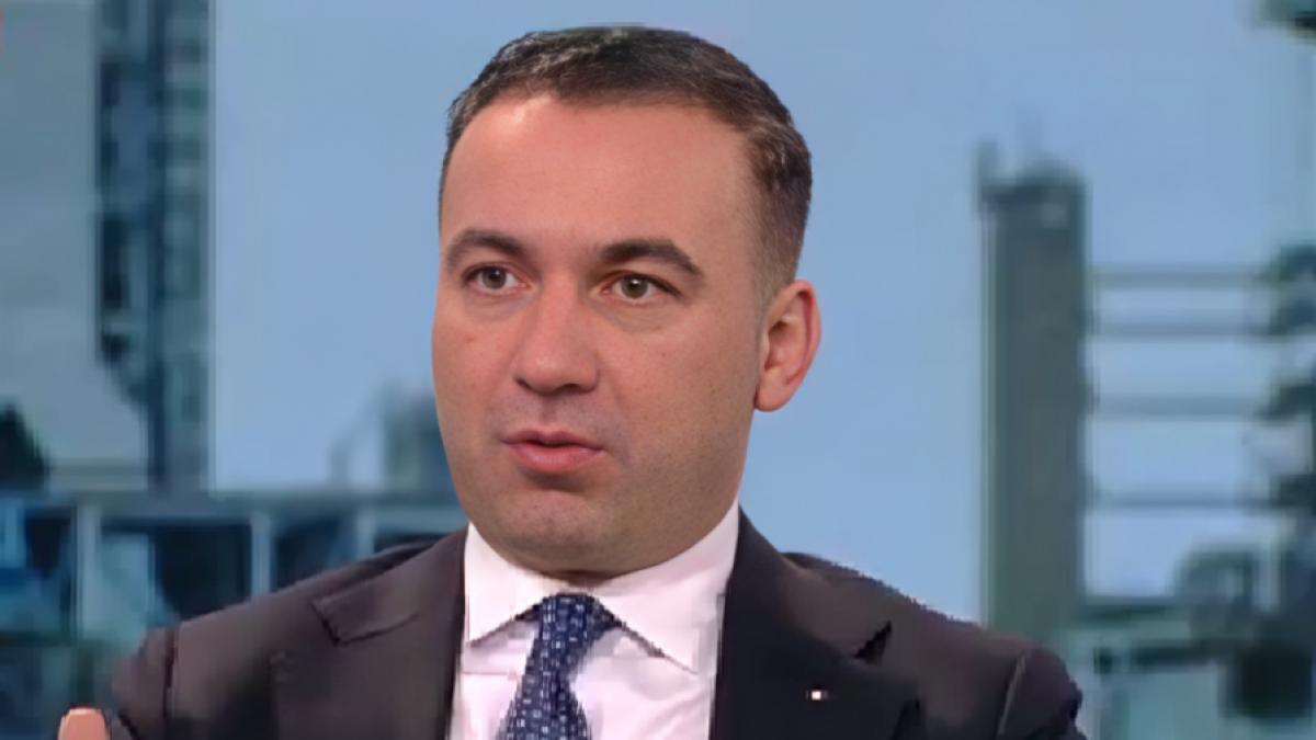 Ivan Legile se vor schimba dupa explozia de la Rahova