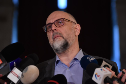 Kelemen Hunor Sunt sigur PSD vrea guvernarea 2027