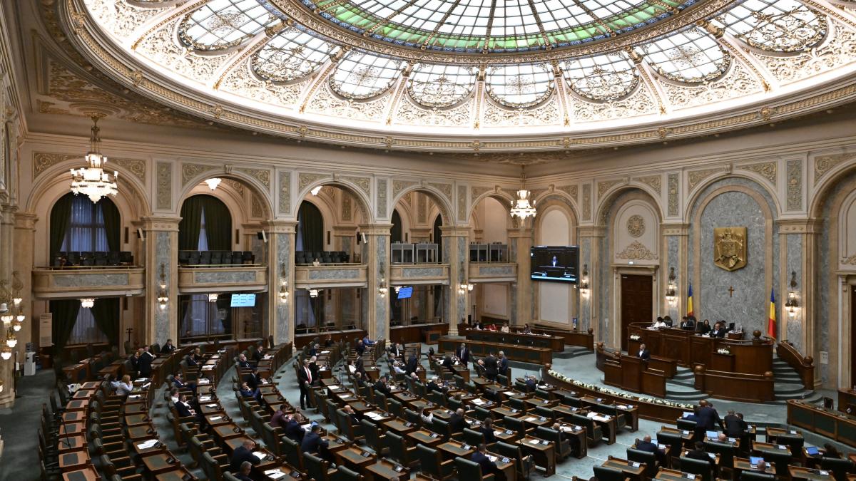 Legea majoratului online adoptata acces interzis minorilor