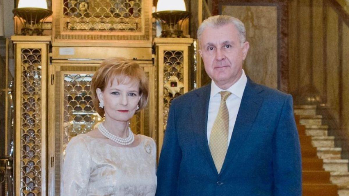 Mesajul Maiei Sandu catre Casa Regala a Romaniei