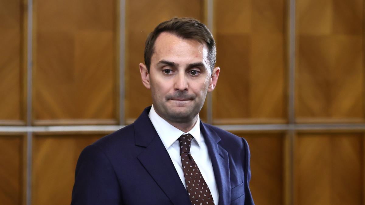 Mihai Jurca se plange de agresiuni in leasing auto