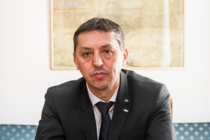 Ministrul Educatiei Nu trebuie sa revenim la paradigmele vechi
