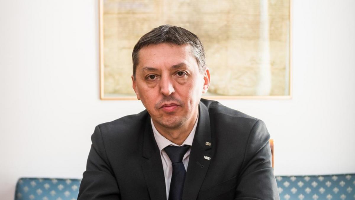 Ministrul Educatiei Nu trebuie sa revenim la paradigmele vechi