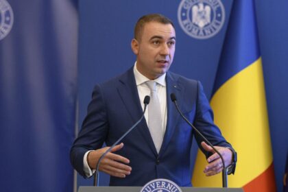 Ministrul Energiei admite ca cererile de vouchere sunt sub estimari