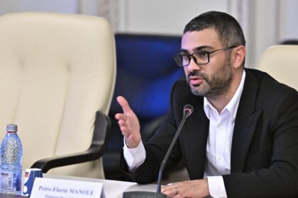 Ministrul Muncii Cea mai mare pensie magistrat este 69 000 lei