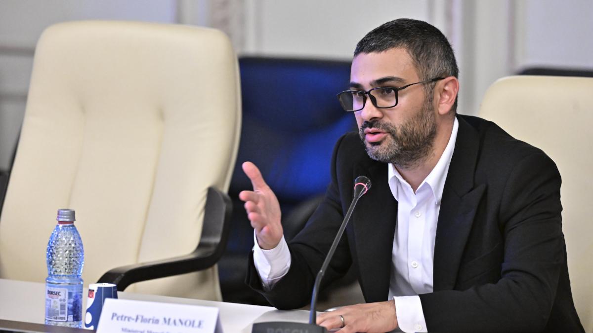 Ministrul Muncii Cea mai mare pensie magistrat este 69 000 lei