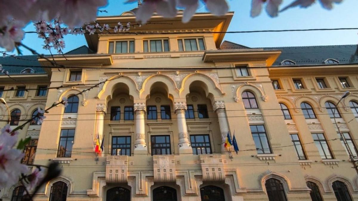 Nicisor Dan despre scandalul din Coalitie USR si PSD au dreptate