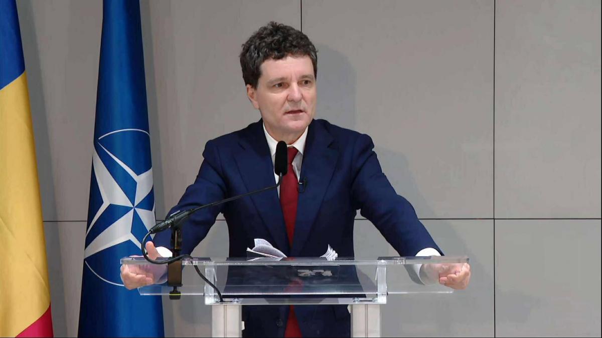 Nicusor Dan Atacurile PSD la Bolojan sunt electorale