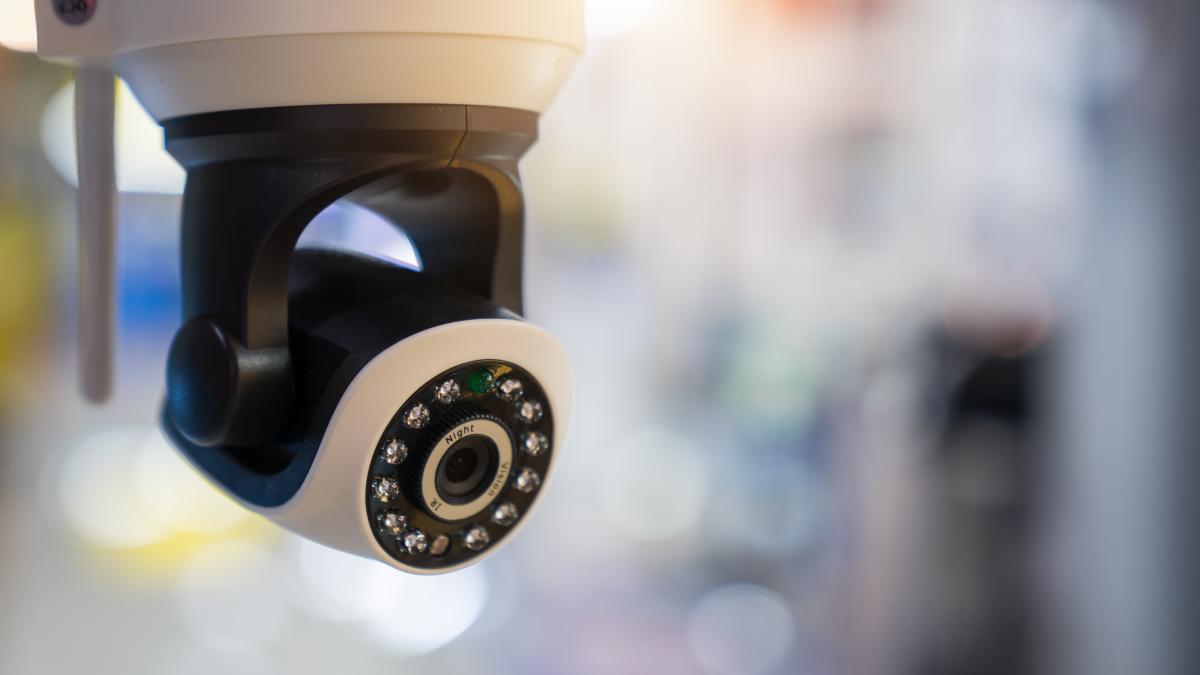 Pacientii si medicii din spitale vor fi monitorizati