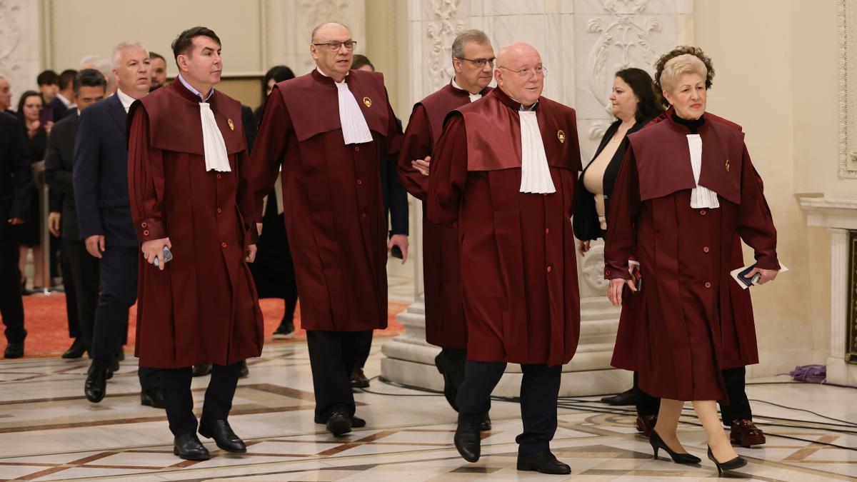 Reforma pensiilor speciale efecte daca e respinsa