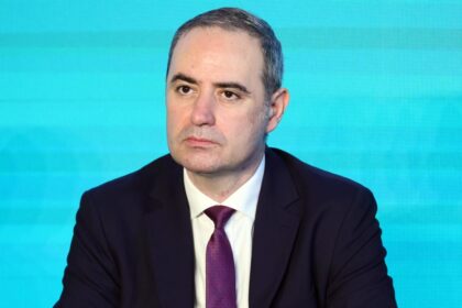 Romania evita pierderea a 1 miliard de euro din PNRR