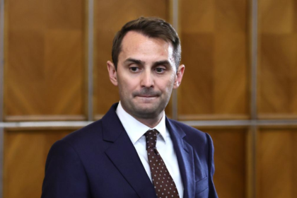 Sindicalistii solicita demisia lui Mihai Jurca