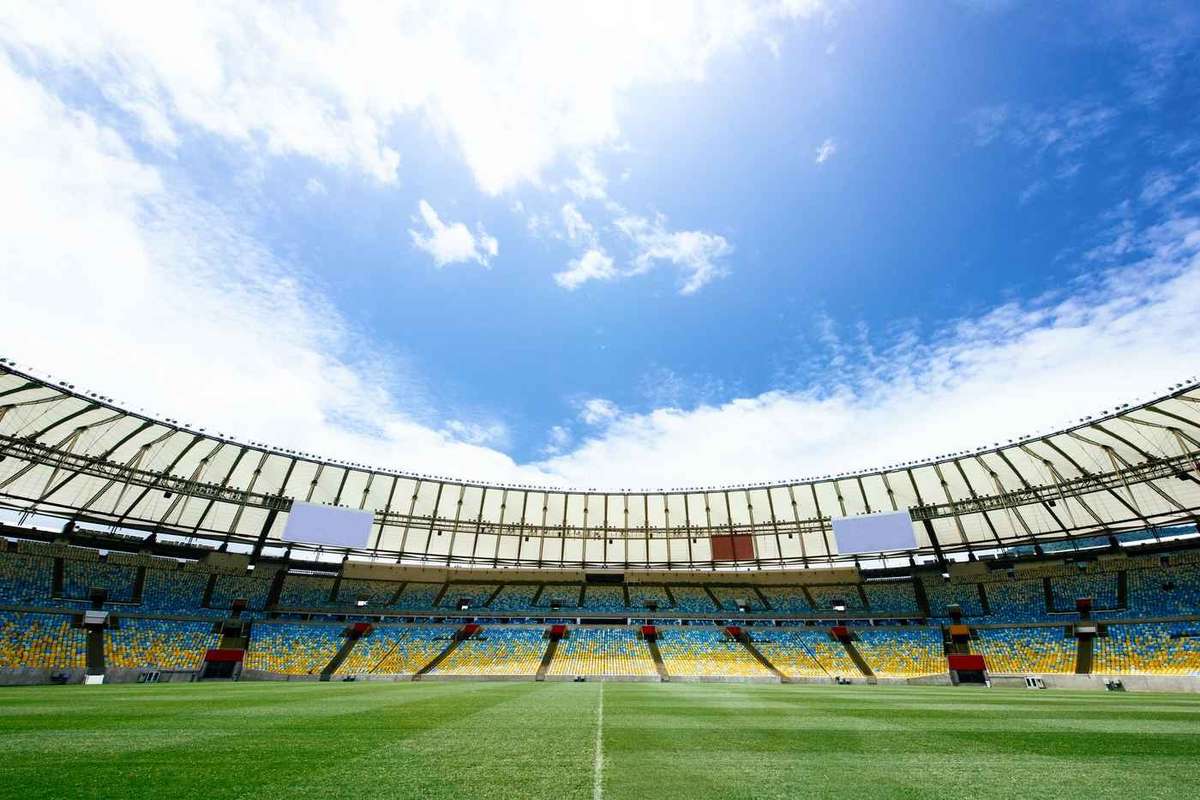 Stadionul Maracana va fi vndut din cauza datoriilor