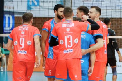Steaua aproape de a castiga Cupa Balcanica