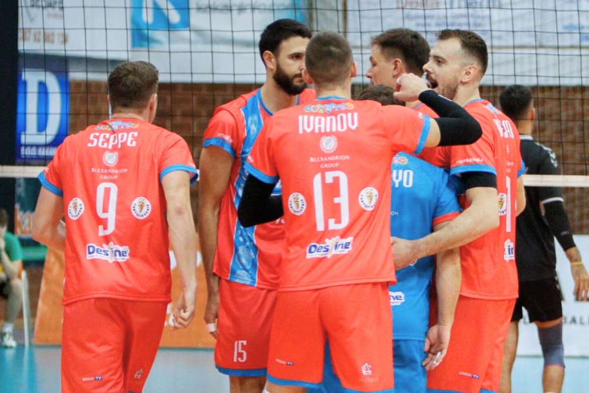 Steaua aproape de a castiga Cupa Balcanica