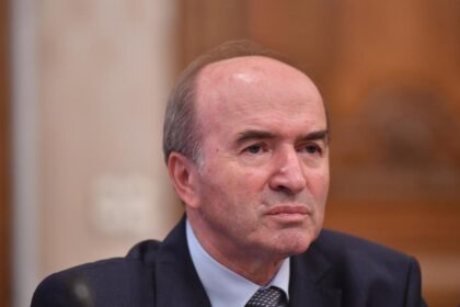 Surse 6 din 9 judecatori CCR resping legea pensiilor